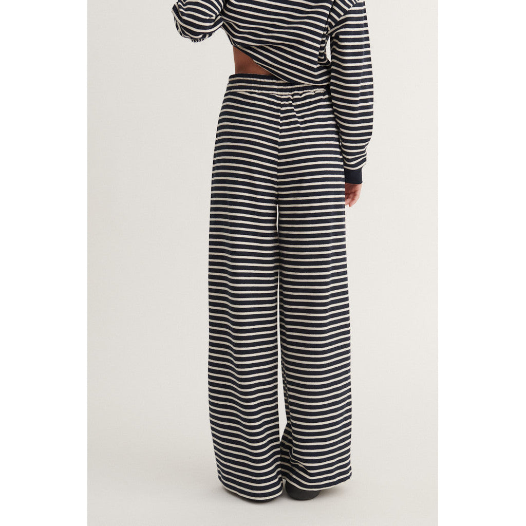 basicapparel Anneli Pants