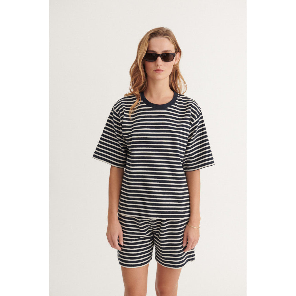 basicapparel Anneli Oversize Tee