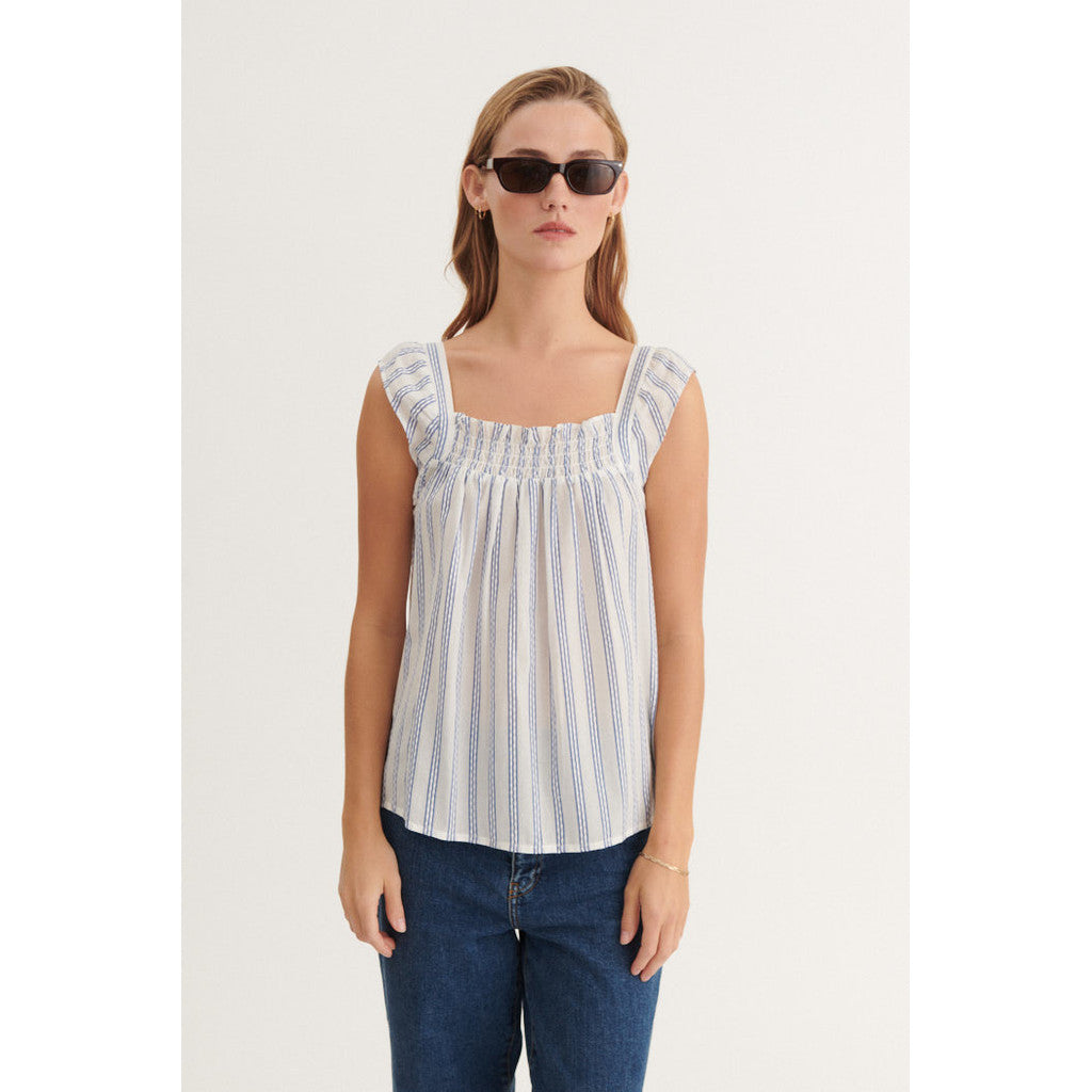 basicapparel Ada Top