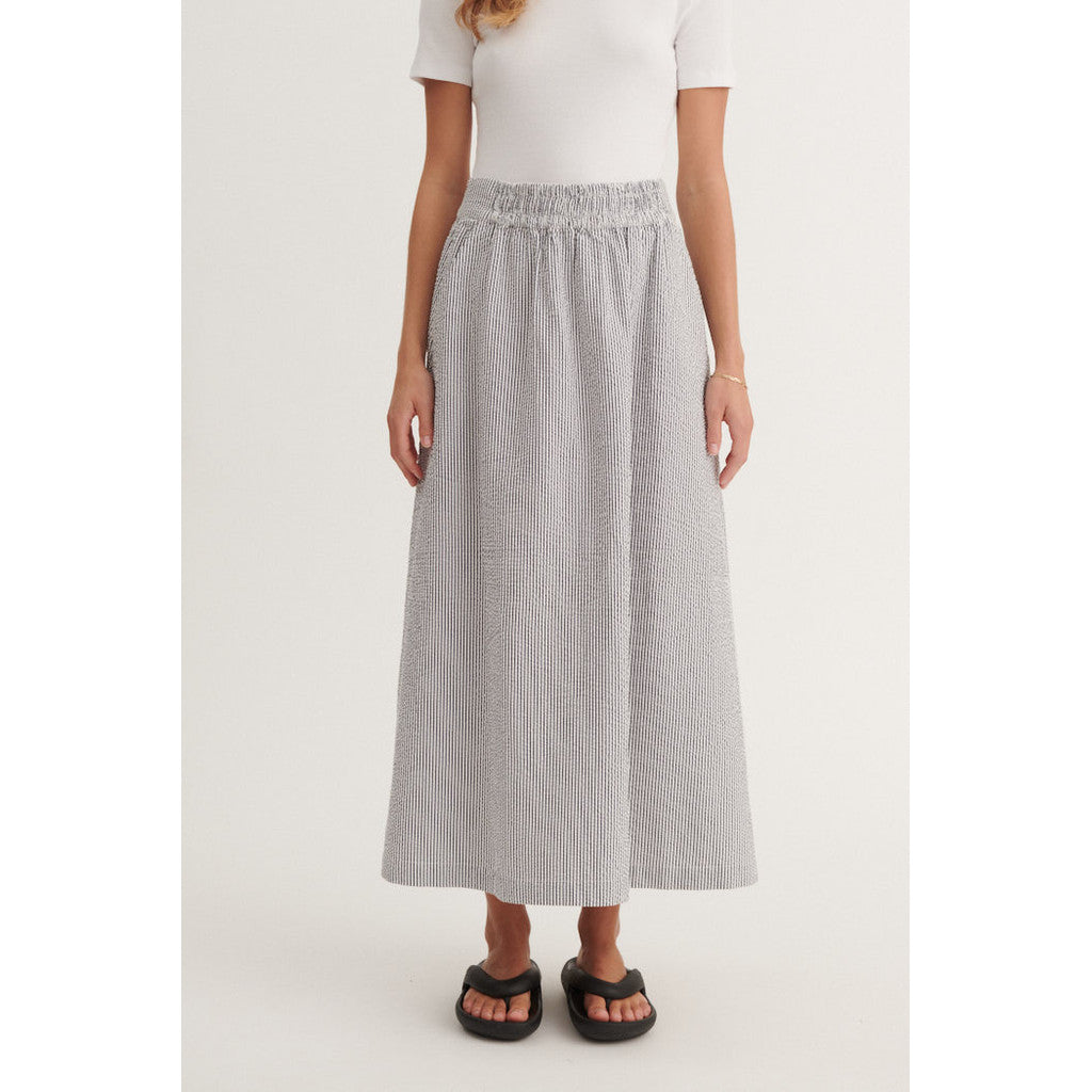 Basicapparel Asta Skirt