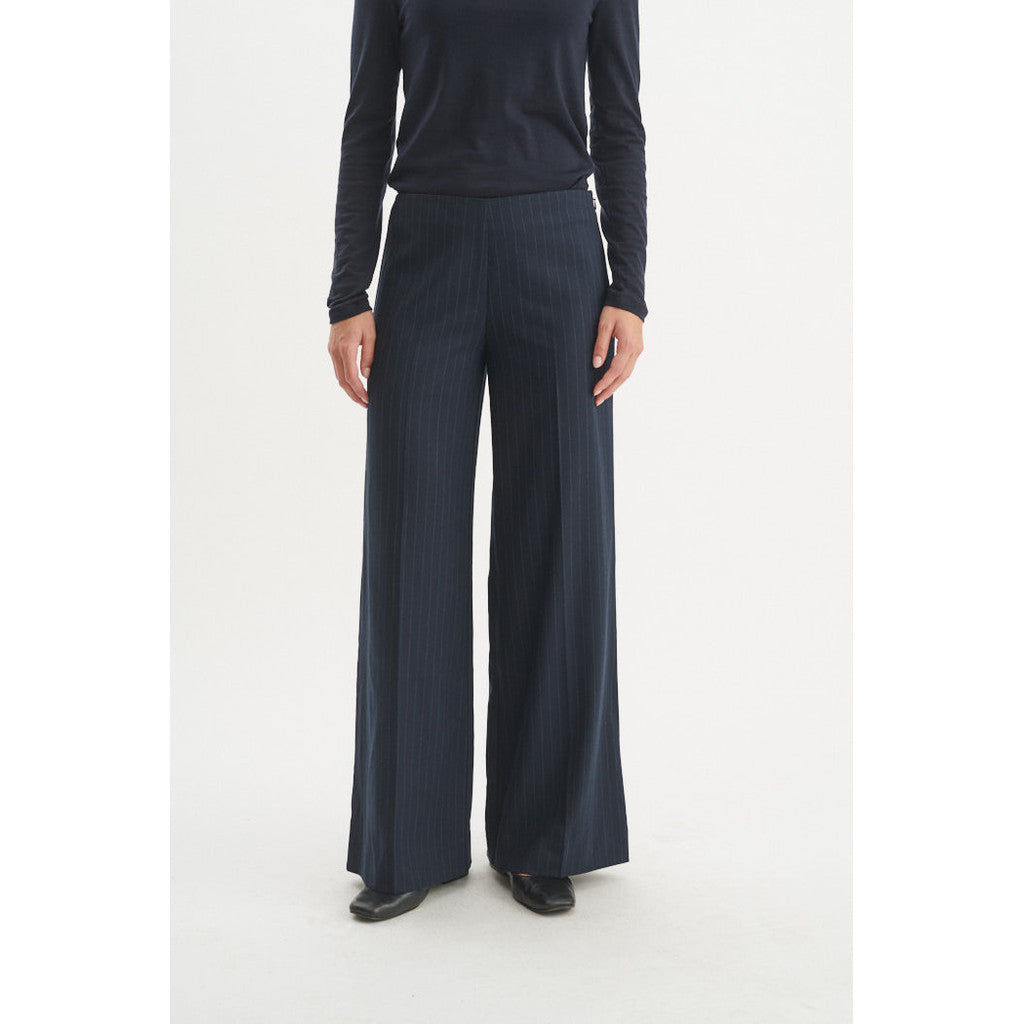 Basicapparel Mari Pants