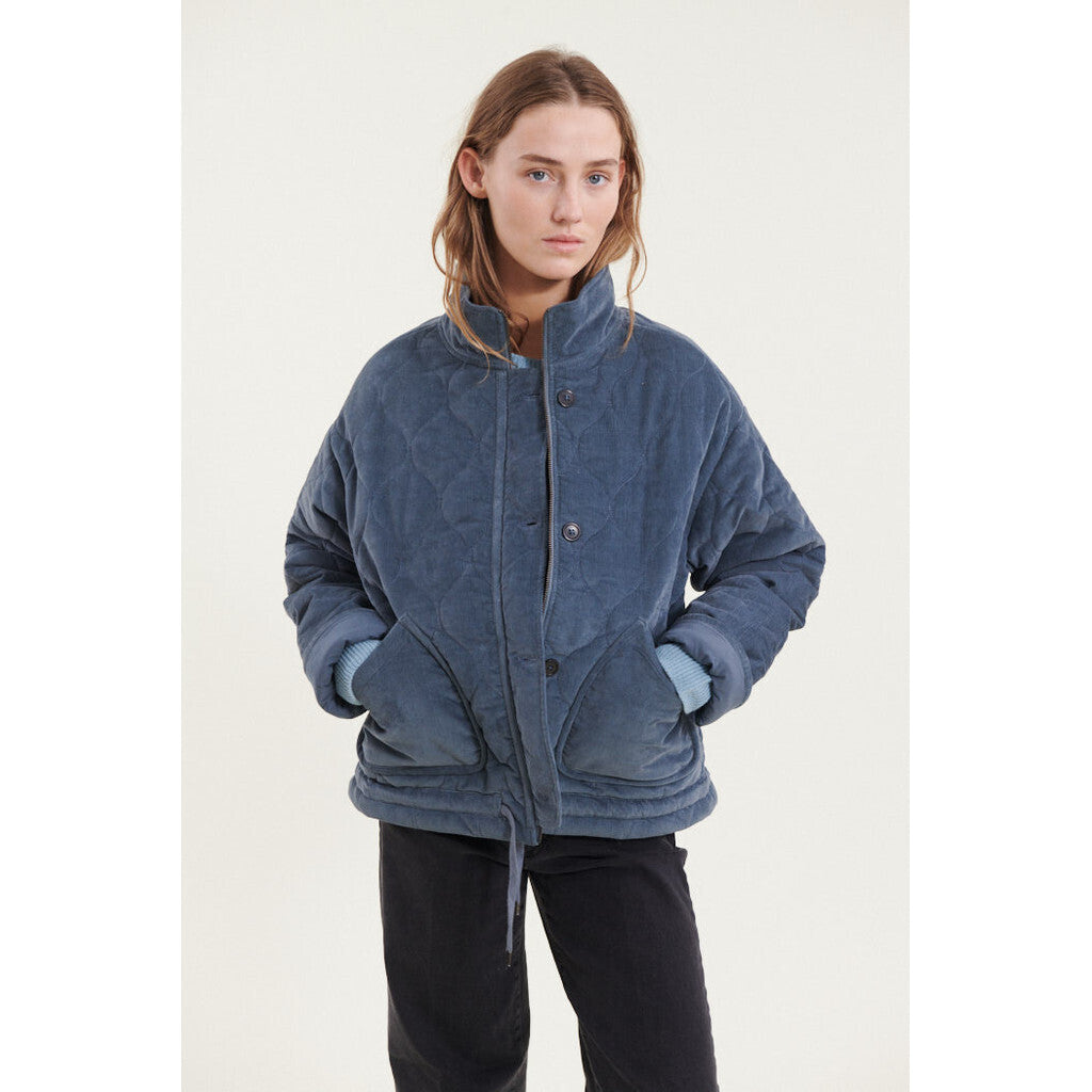 basicapparel Jeny Jacket
