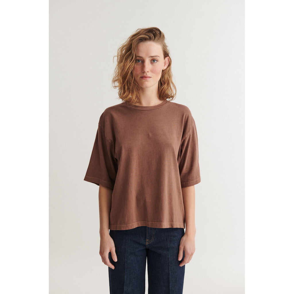 Basicapparel Boni T-Shirt