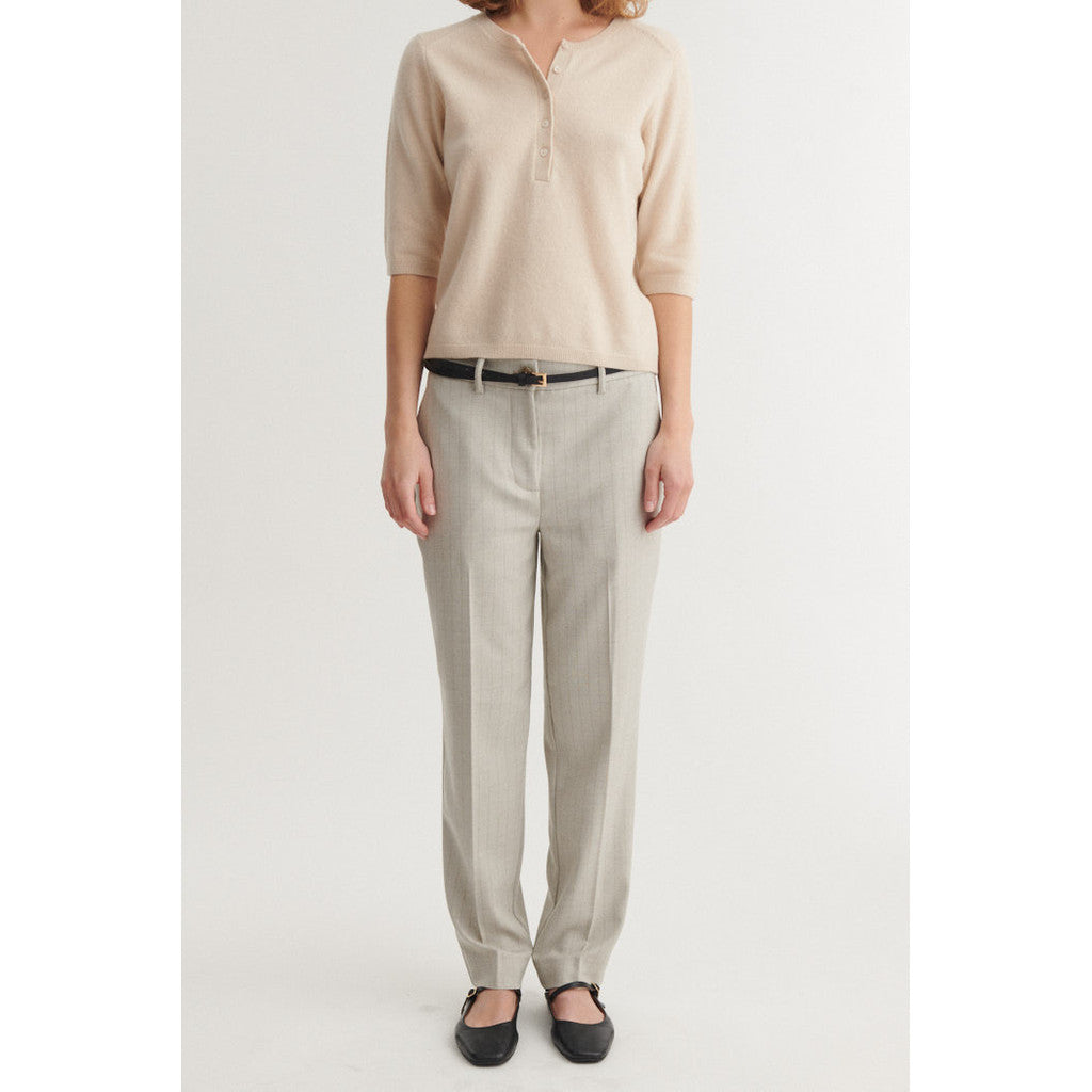 Basicapparel Radi Slim Pants