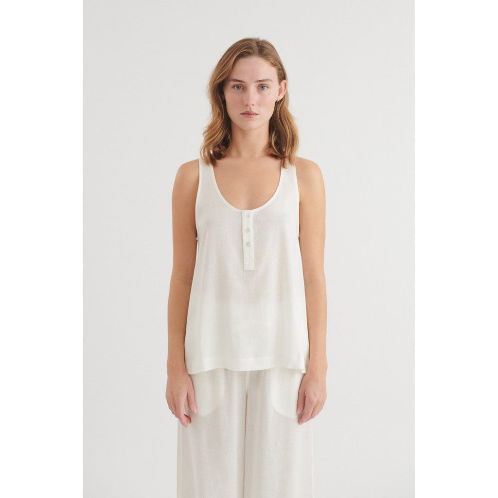 Basicapparel Carina Tank Top