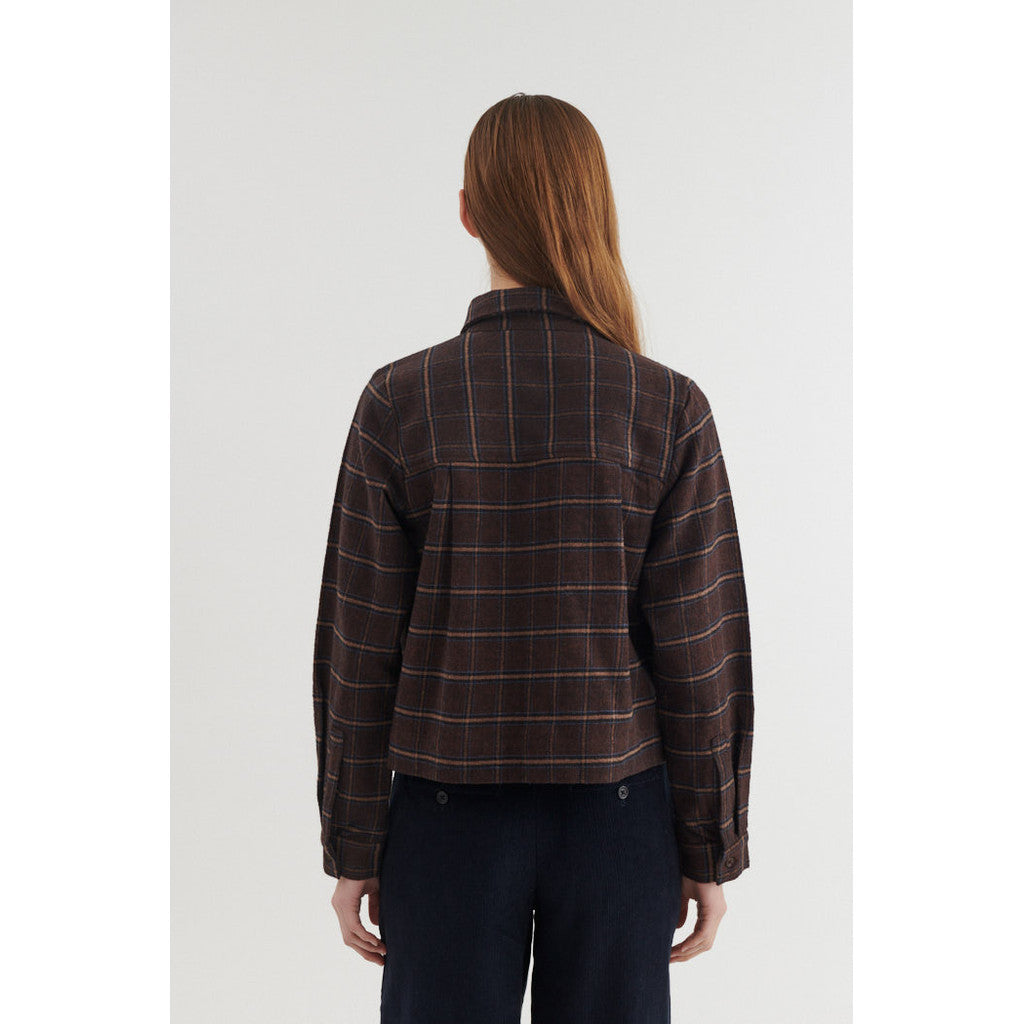 Basicapparel Misa Shirt