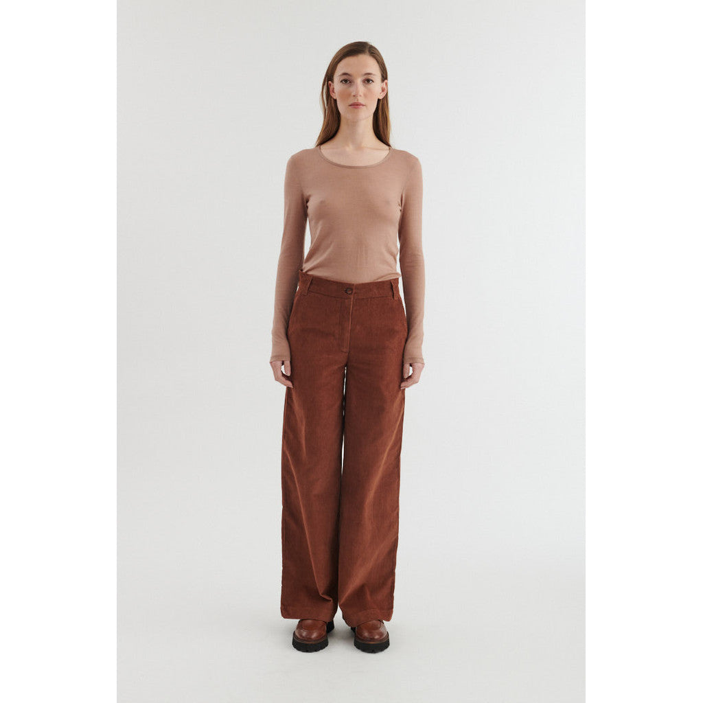 Basicapparel Millu Pant