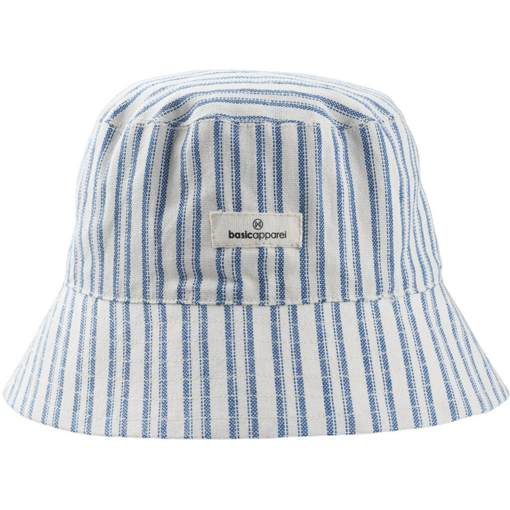 basicapparel Trudie Bucket Hat