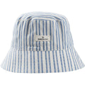 basicapparel Trudie Bucket Hat