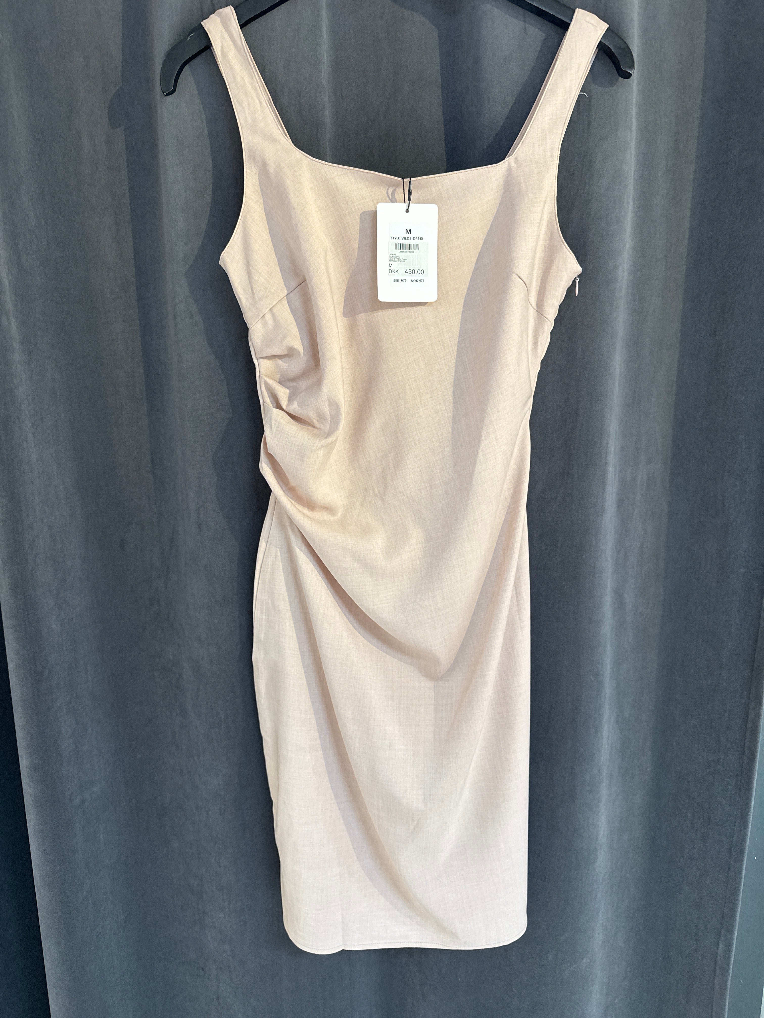 Libertè Vilde Dress