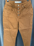 Pulz Rosita Pants (+Farver)