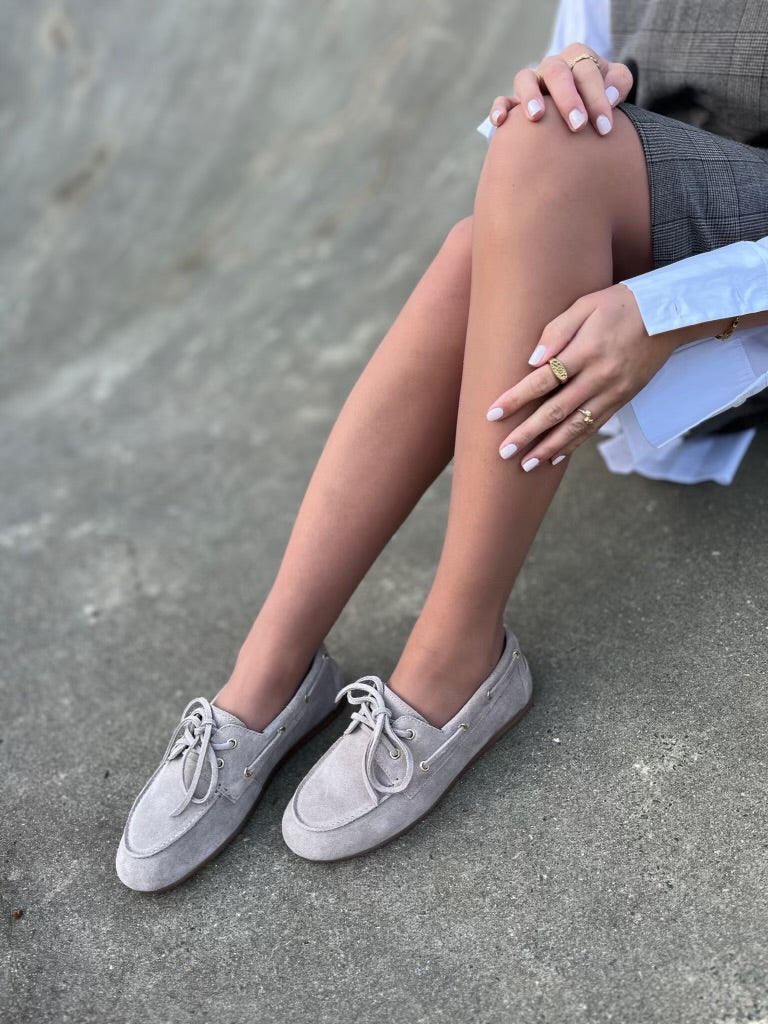 Copenhagen Shoes Savannah