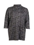 Zoey Catie Tunic