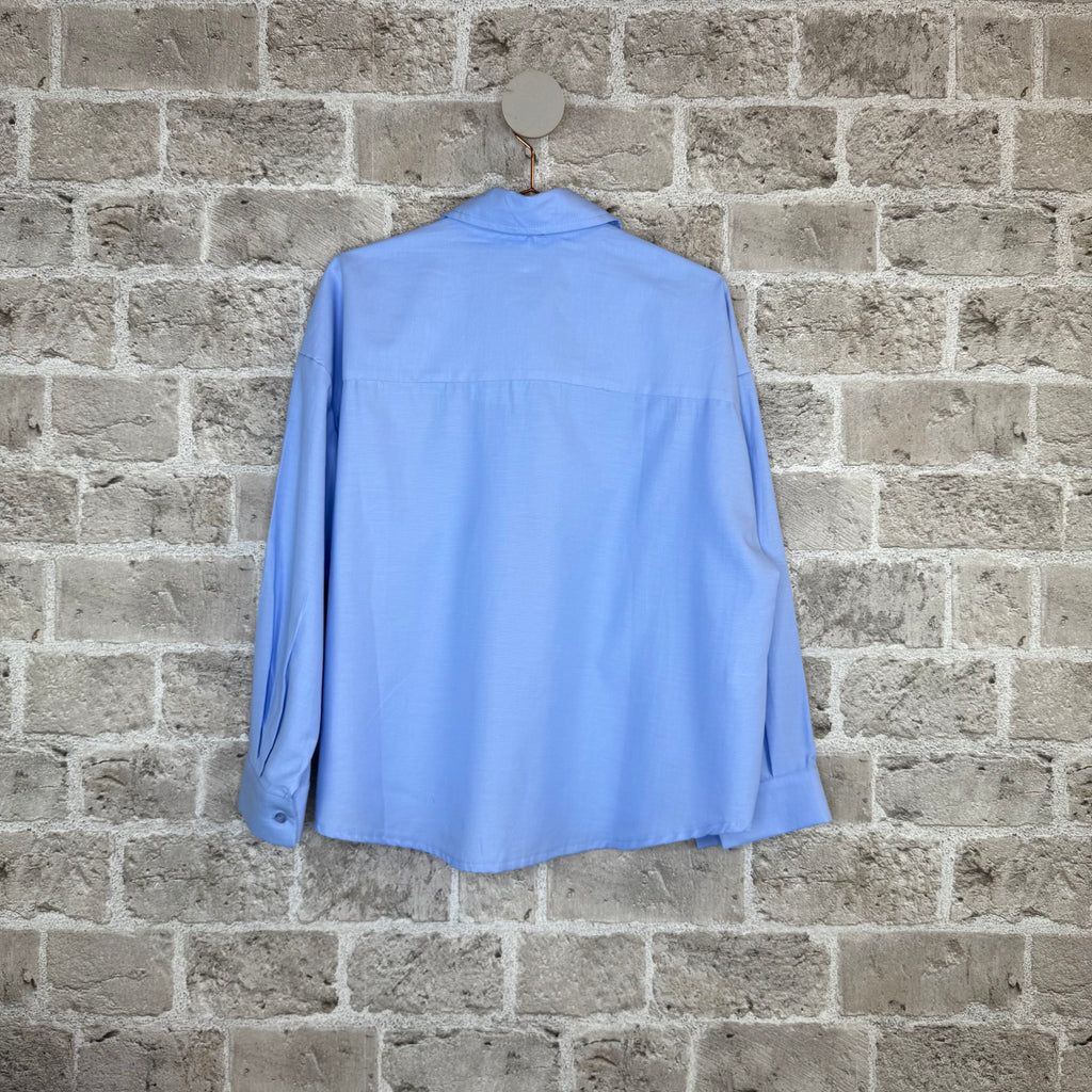 Cabana Living Flore Shirt