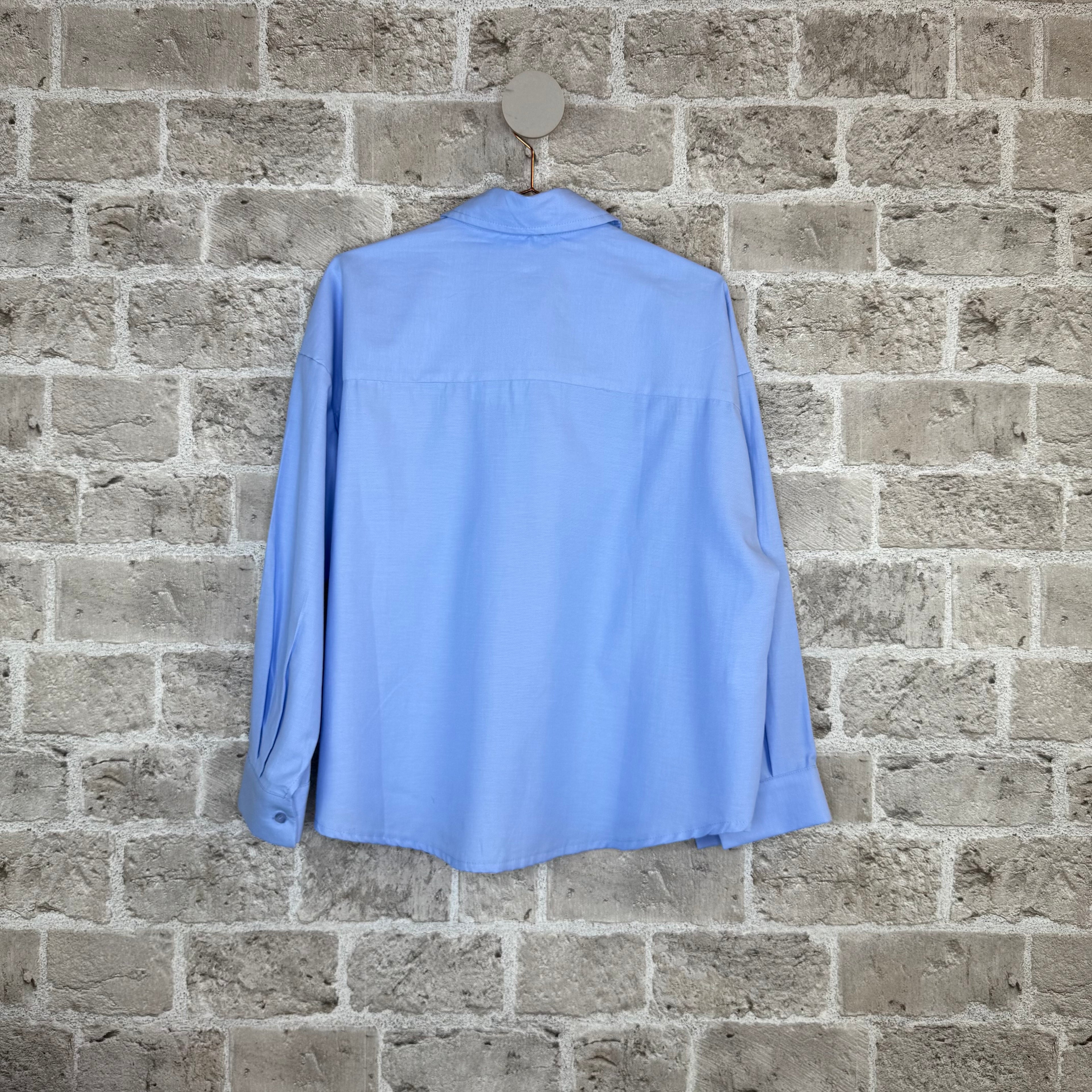 Cabana Living Flore Shirt