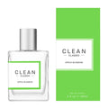 Clean Classic Apple Blossom 60ml