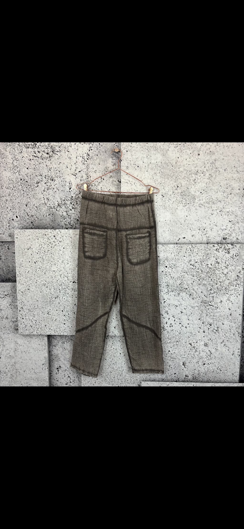 Cabana Living Reno Pant