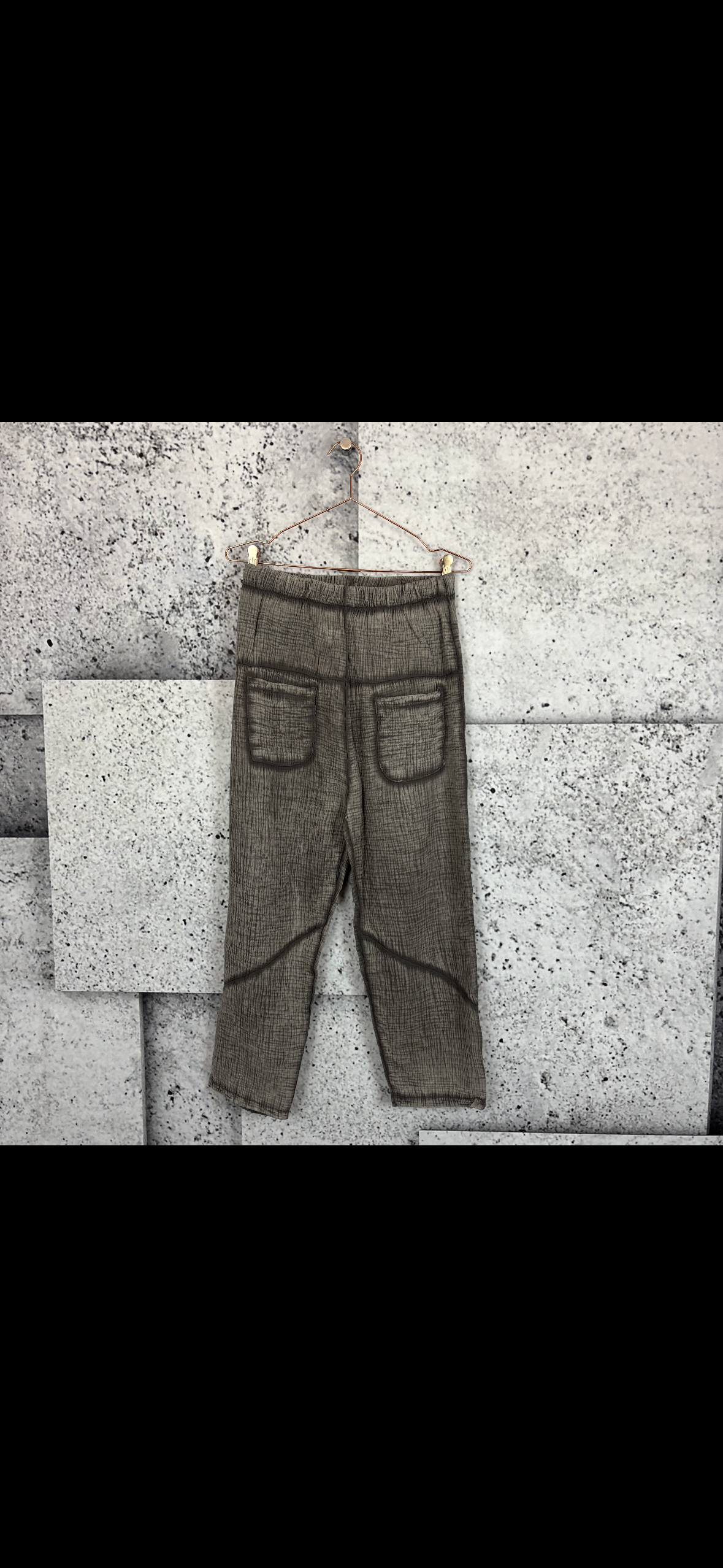 Cabana Living Reno Pant