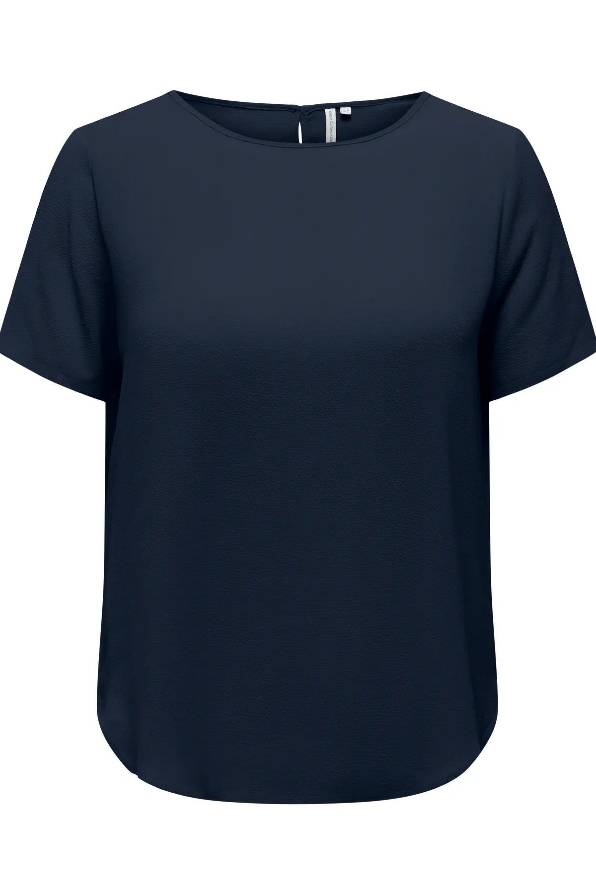 Only Carmakoma Carvica Top Noos (+Farver)