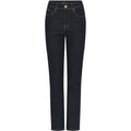 LUNA JEANS MARC LAUGE (+FARVER)