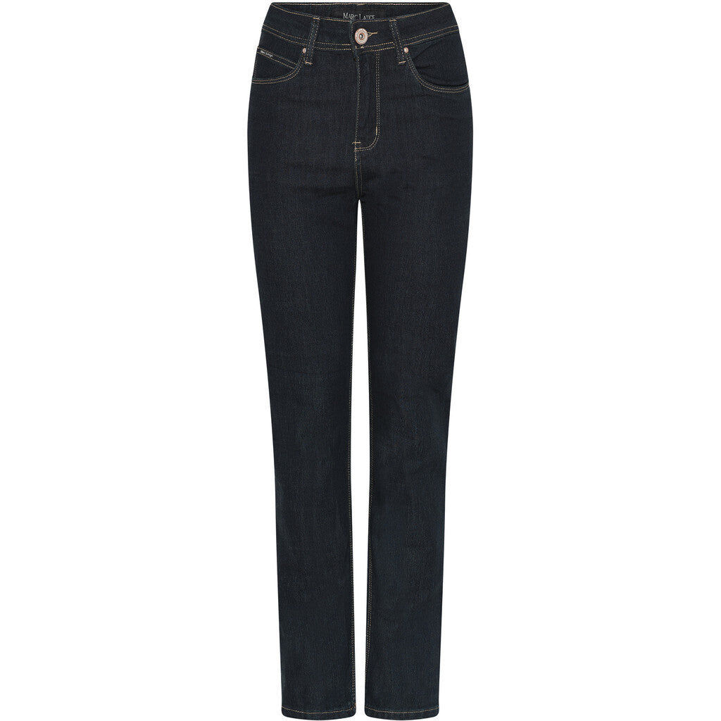 LUNA JEANS MARC LAUGE (+FARVER)