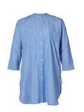 Zoey Deborah Shirt