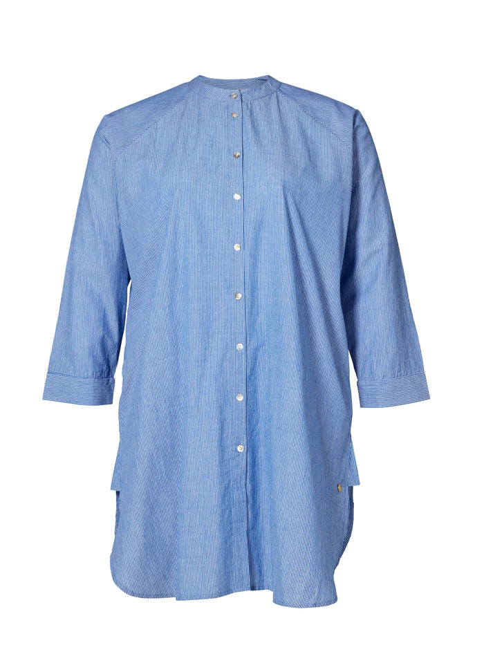 Zoey Deborah Shirt
