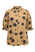 Zoey Dot Shirt