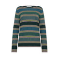 *Mansted Dena Knit (+Farver)