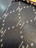 HYPETHEDETAIL Tight Logo (+Farver)