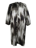 Zoey Edie Dress