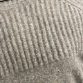 *Mansted Zally Knit (Farver)