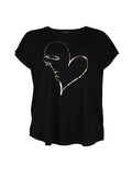 Zoey Elise T-shirt