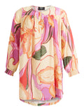 Zoey Ellie Tunic