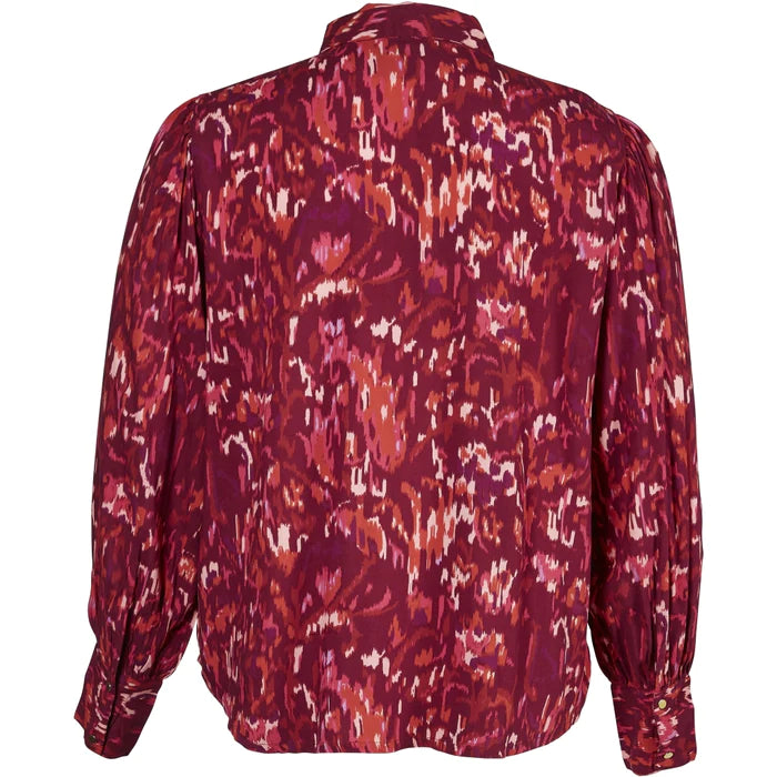 Zoey Fernanda Shirt