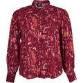 Zoey Fernanda Shirt