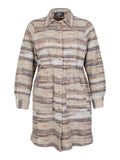 Zoey Fern Jacket