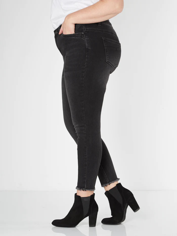 Zoey Fia Jeans