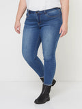 Zoey Fia Jeans