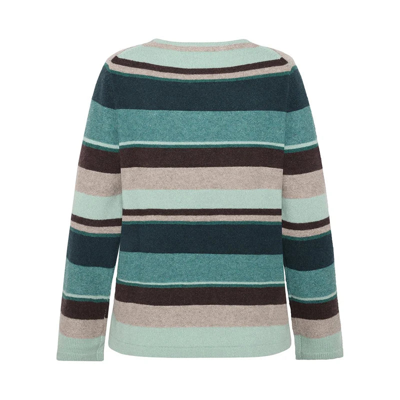 *Mansted Fabia Knit