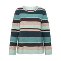 *Mansted Fabia Knit