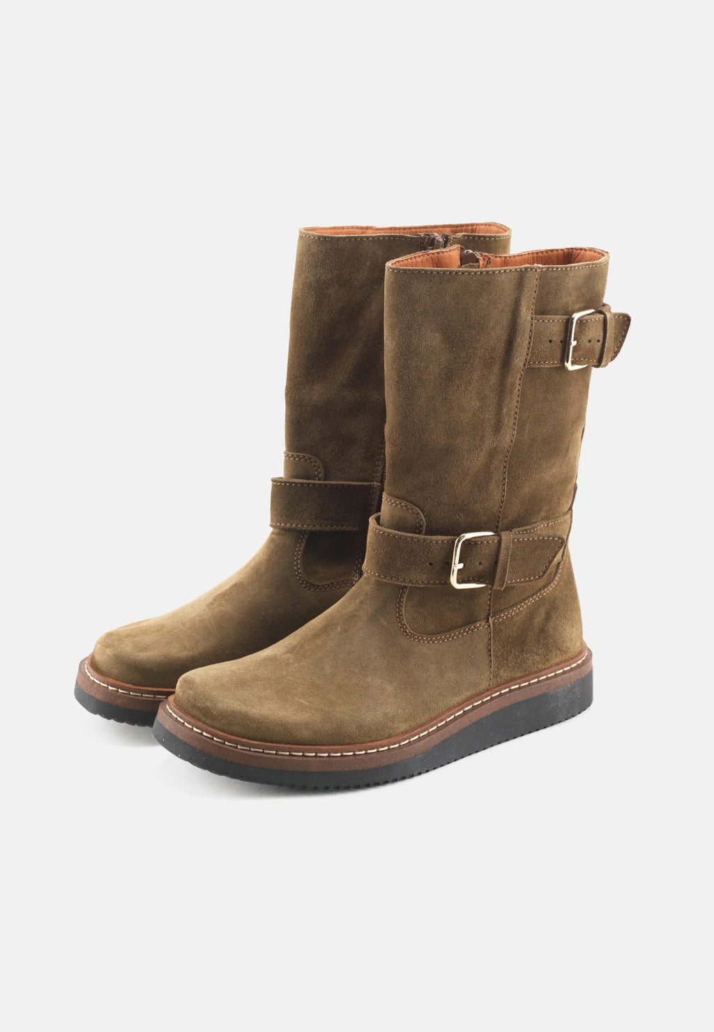 Nature Fenja Boot