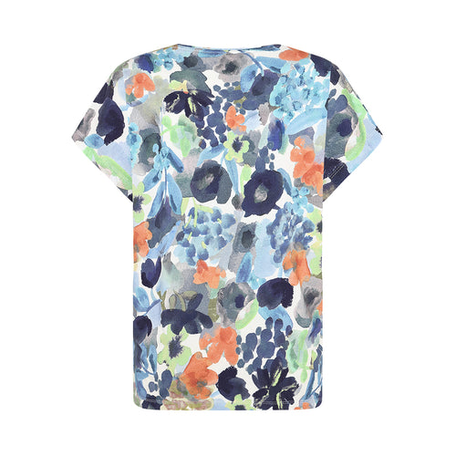 *mansted Gaya T-shirt