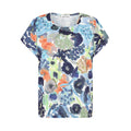 *mansted Gaya T-shirt