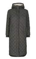 Global Funk Teddo Arrow Outwear (+Farver)
