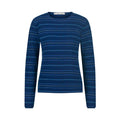 *mansted Hila Knit