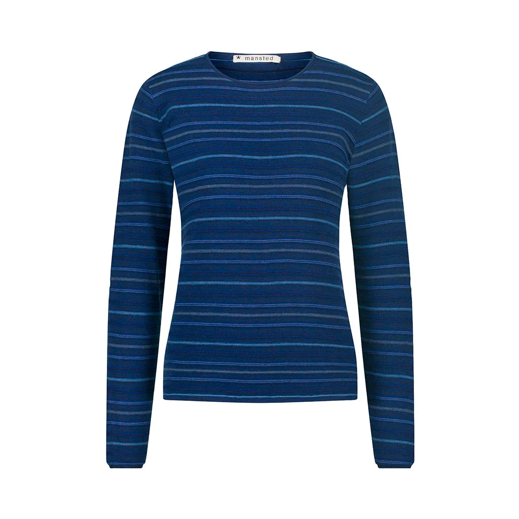 *mansted Hila Knit