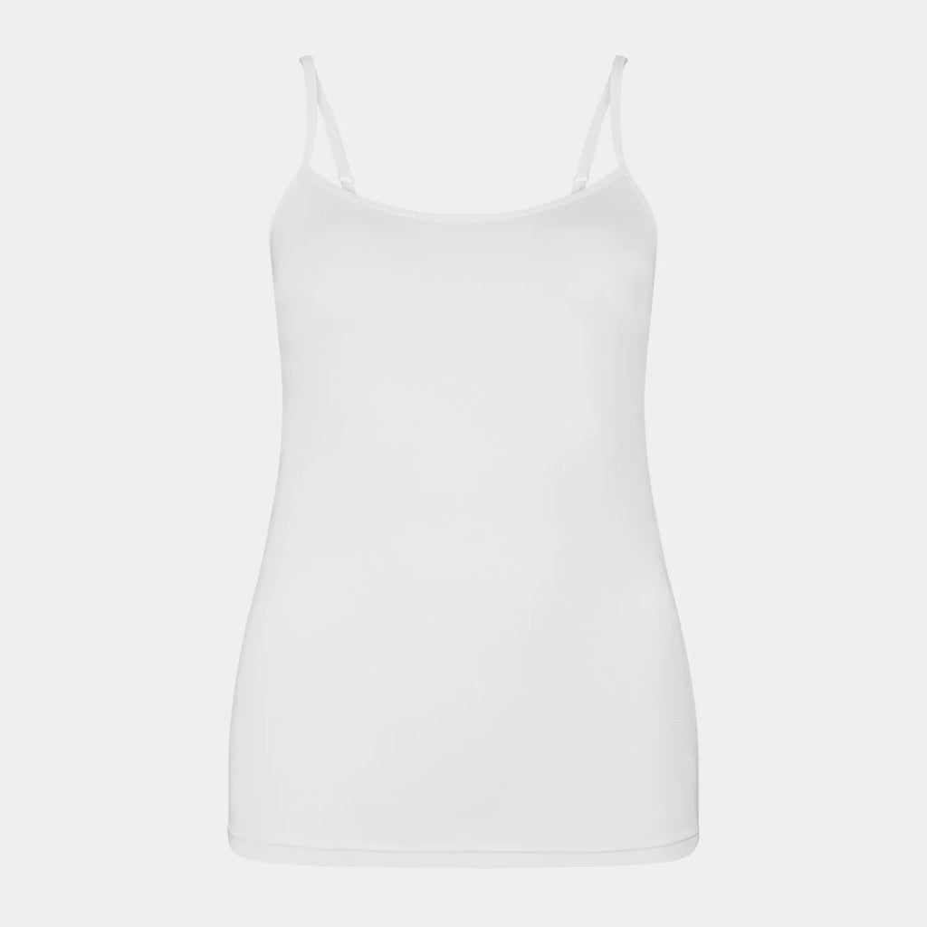 jbs Top Strap Singlet (+farver)