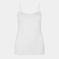 jbs Top Strap Singlet (+farver)