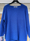 *mansted Elenore Knit
